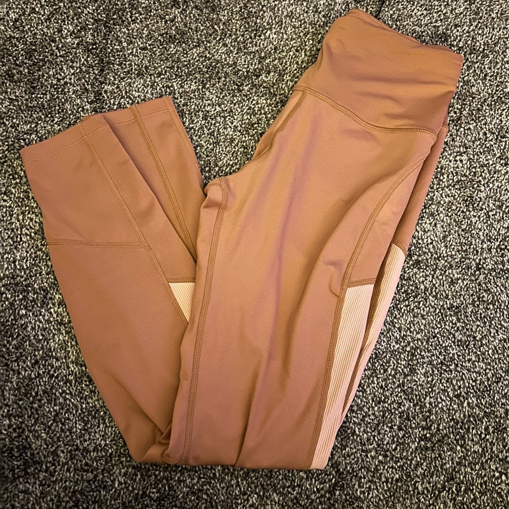 Nike Air Leggings